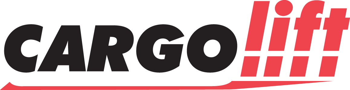 LOGO-CARGOLIFT
