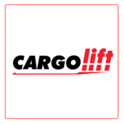 (c) Cargolift.nl